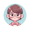 Author 2